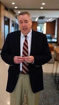 McKinney 101 - Property Taxes