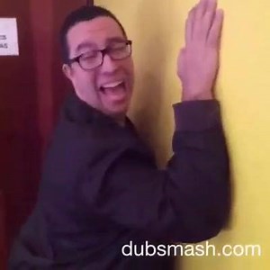 103K views · 99 reactions | Esto es lo que parece el grito de Jesse & Joy!! O no?? Jajaja #MLP | Nalgorazzi | Facebook