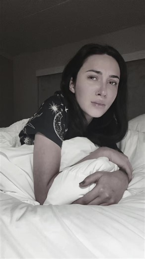 Sarah Walker (@sarah_walker96)’s videos with original sound - ⋆｡✩ mads