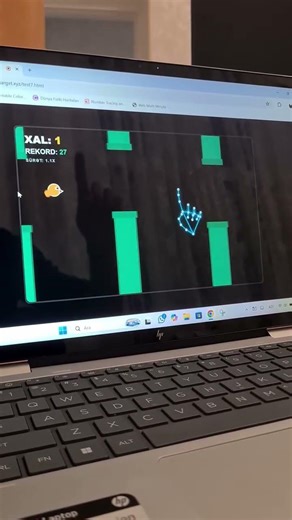I created game using python #python #pythonprogramming #python3 #pythonprojects #project