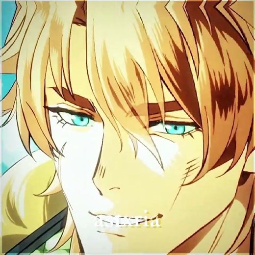 Varka edit | guy.exe - SUPERFRUIT | Genshin Impact #astxria #varka #fyp