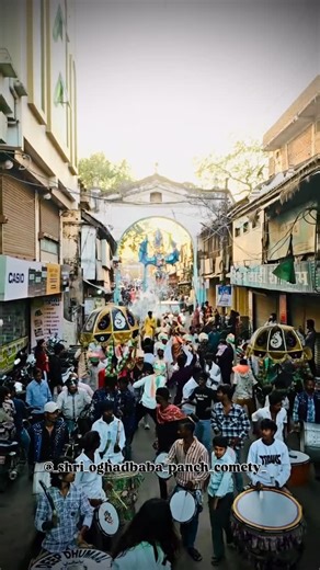 श्री_औघड़_बाबा_पंच_कामेटी on Instagram: "हरि हर भगत 🔱✨🕉️ . . #mahadev #bhole #shiv #trendingreels #oghadbaba"