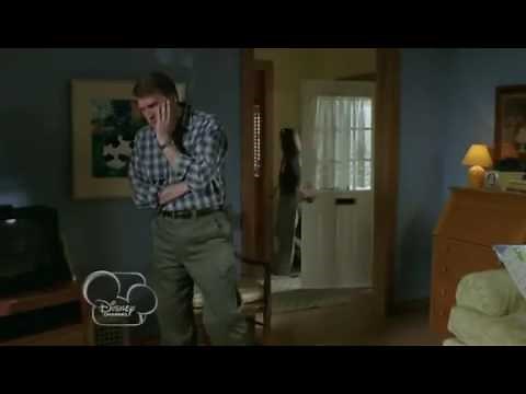 Disney Movie Quints - Be Careful What You Wish For!