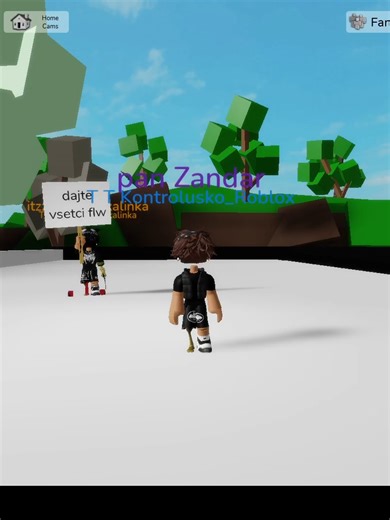 updated video, shadow hub script: loadstring(game:HttpGet(