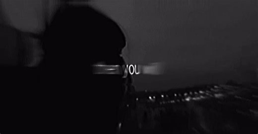 Sippy cup - Melanie Martinez #lyrics #blowup? #fypシ #melaniemartinez #sippycup