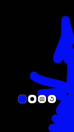 bfdi blueberry inflation