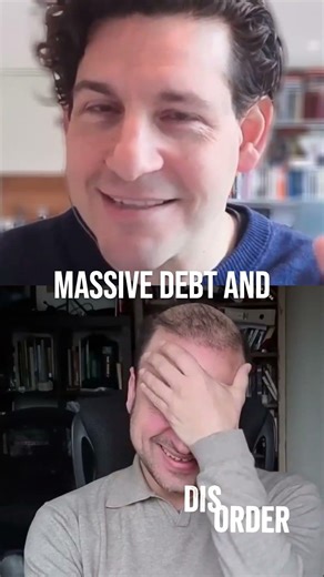 Is Trump having another Taj Mahal moment?