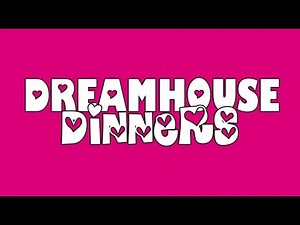 Dreamhouse Dinners Episode 4 - A Sam & Mickey Miniseries