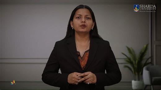 MCOMDPS3V49_ATM example