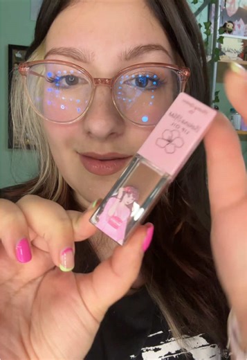 Creative Lip Gloss Tutorial for Your Small Business