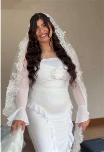 Stunning Bride Hairstyle Ideas for Your Big Day