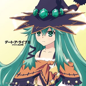 『デート・ア・ライブⅢ』 オープニング映像｜10周年記念！シリーズＯＰ映像リバイバル配信！