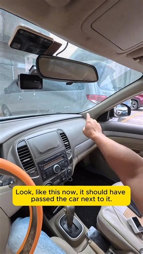 How To Improve You Driving Skill Quickly #DrivingHacks #drivingskills #drivinglessons | Driving With Prez