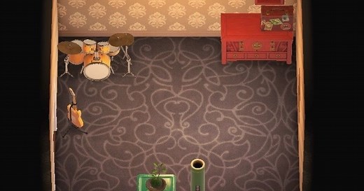 Animal Crossing Feng Shui: how to include Feng Shui in your room design plans in New Horizons explained