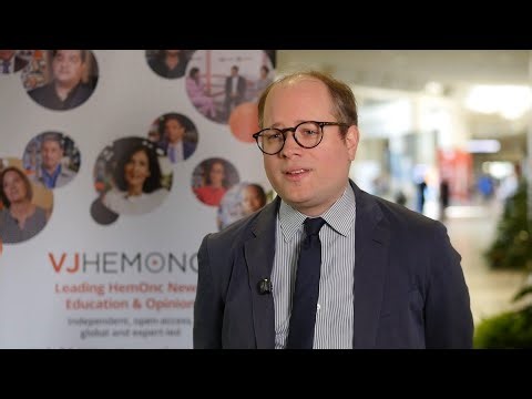 The prognostic significance of achieving mCR with hypomethylating agent-based therapy in MDS