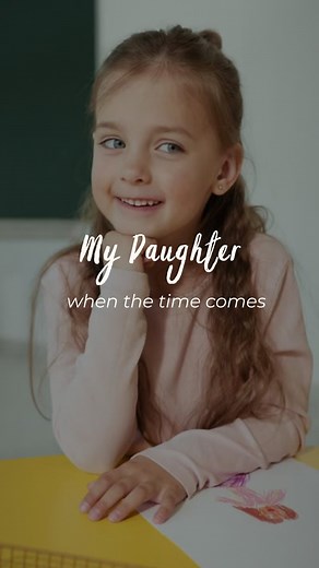 62K views · 16K reactions | 懶Follow @hermotherhood.era for more quiet...