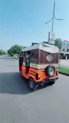 When Javed Drive #swpetshouse #comedy ￼