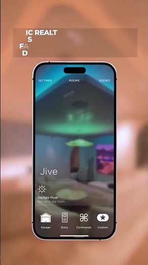 How Smart Cameras Are Protecting Homes Worldwide | IC Realtime