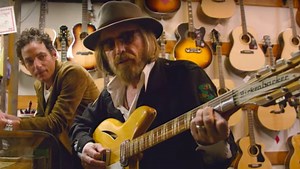 Watch Tom Petty, Eric Clapton and More Talk Laurel Canyon Music Scene in 'Echo in the Canyon' Trailer
