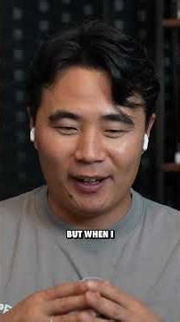 Hotdog is banned in North Korea #dprk #shorts #northkoreandefector