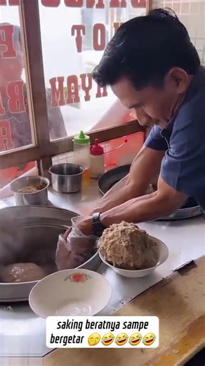 #viralシ゚ #trend #tiktokviral #videoviral #fypforyou
