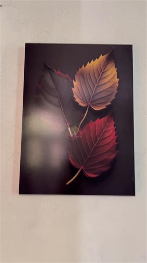#tableau #tableaupersonnalisé #tableaumural #tablo #vvplastic