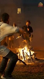 🔥Happy Birthday Superstar Rajinikanth | Sun Pictures