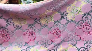 拾拾拾new arrivals shital blankets in sceme Double bed blanket full size SIZE -220x240 SINGEL PLY THICK BLANKET embossed designer BLANKET super soft mink packed in a attractive box  weight 4.0kg aprox (without box ) ♠️Brand SHITAL ♠️ ❌❌❌❌❌PRICE :1800₹ ❌❌❌❌❌ ✅✅✅OFFER PRICE :1250₹✅✅✅ SHIPPING WORLDWIDE  NO COD  | Krishna Handloom Centre | Facebook