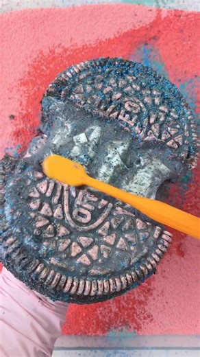 lol.... #fufu #fufusquishy #fufuchallenge #fufuandegusi #fufuandegusi #FufuVibes #reelschallenge | fufusquishy