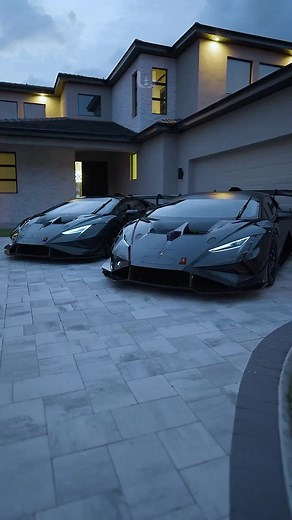 Luxury Life 💎 #richlife #wealthylifestyle #luxury #successmindset #fyp