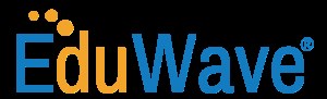 EduWave