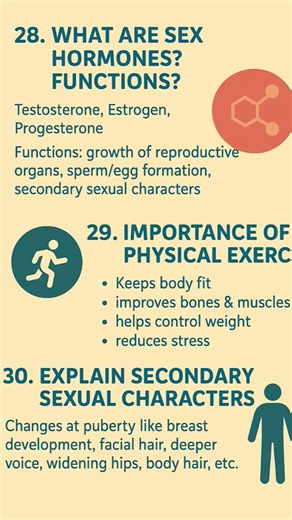 #scienceandeducation#chapter7#std8science #questionanswer