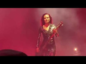 “Loco” - Coal Chamber