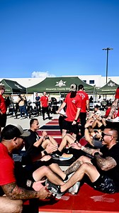 10K views · 161 reactions | …and that’s a wrap for the 2024 SEB...