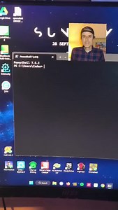 CodeSecureX (@codesecurex) • Instagram photos and videos