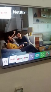LG LCD 43 INCH FOR ORDER 03132209179 | Anayaonlinestore | Facebook