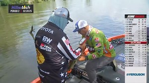 112K views · 752 reactions | Close-quarters combat with a spinning...