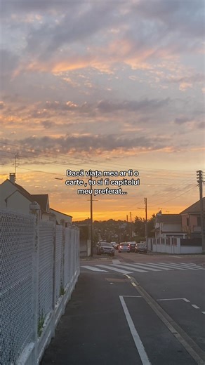 D.T (@d..t009)’s videos with som original - LL Music