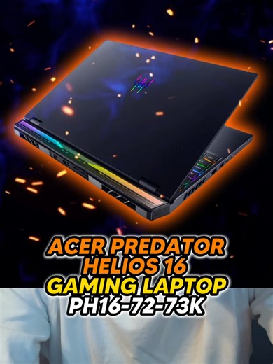 Dagdag pa freebie para client nating nag order ng ACER PREDATOR HELIOS GAMING LAPTOP! Tara deliver natin! #Acer #acerpredator #PredatorGaming #acerpredatorgaming #AcerPredatorHelios #Predatorhelios #rtx #nvidia #ryzen #intel #gadgetsupermarketph #gadgetsupermarket #titogadget