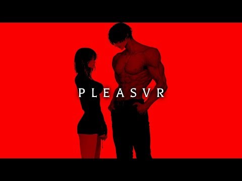 [Playlist] ~ velvet whispers and heartbeat bass for midnight