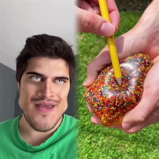 #PОV#FirstPerson#lmmersive#Roleplay#Simulation#InteractiveStory#POVStory