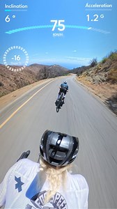 🤝 No screens, no respawns, no mistskes | Safa Brian