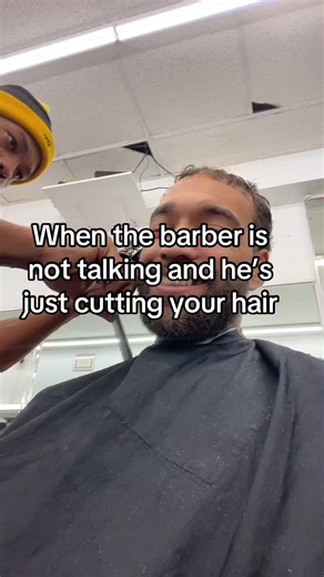 The best barber 💈 ever 😁 #barber #haircut #hair