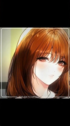 Manhwa – My Landlady Noona