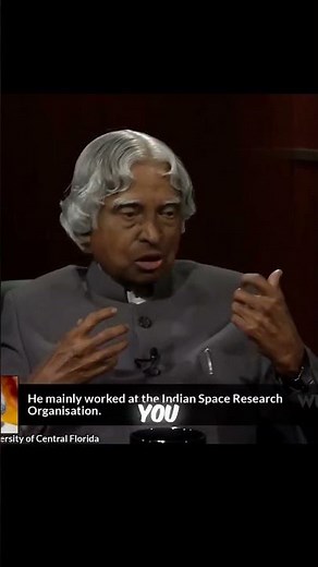 The Joy of Making Someone Smile | Heartwarming Acts of Kindness That Inspire #motivation #abdulkalam