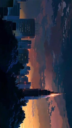 Best anime to watch alone #like try this sound