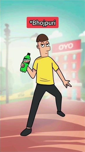 funny 🤣 #funny #shortvideo