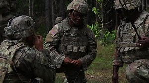 8.4K views · 68 reactions | Fire in the Hole!  Engineers with the...