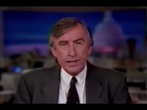 ABC News Brief, May 6, 1993