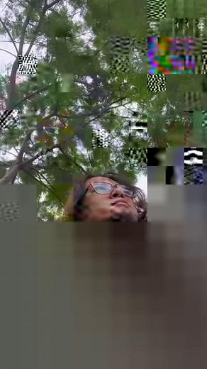 20K views · 1.5K reactions | Best pop磻on loop. | Taba Chake | Facebook